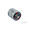 Coaxial Connector (RF) Adapters - ADP-SMAF-NMLX-ND - DigiKey