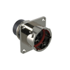 Circular Connector Housings - 889-RT0014E12PNH03-ND - DigiKey