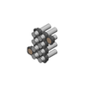 Light Pipes - 492-MLPS-B-3-0402-CC-2-PLPC3-500-ND - DigiKey