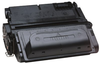 HP 38A 42X Jumbo Uni Reman TonerPBX - 101032757 - LaserCycle