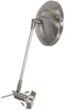 63021-MC Sconces-Metal - 406506 - Capital Lighting, Inc.