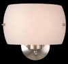 P582-084 Sconces-Single Glass - 726417 - Capital Lighting, Inc.