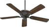 49525-44 Fans-Ceiling Fans - 726146 - Capital Lighting, Inc.