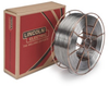 Welding Consumable - Flux-Cored Wires - Self-Shielded -- Innershield®  NR -203MP - Image