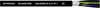 ULTRAFLEX  - PVC, Continuous Flex, Non-Shielded, UL/CSA -- 260  ULTRAFLEX - Image