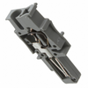 Terminal Blocks - Headers, Plugs and Sockets - 277-3584-ND - DigiKey