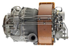 Auxiliary Power Unit - Rubis 3 - Safran Helicopter Engines