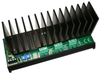 Thyristor Power Controller Assemblies -- 1221378
