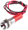 7239589 - RS Components, Ltd.