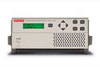 DC Power Supply - 2303-PJ - ValueTronics International, Inc.