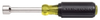 Nutdriver - 630-9/16 - Klein Tools, Inc.