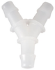 Polypropylene Y - 65357 - U.S. Plastic Corporation