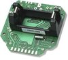 Tinytag Plus Re-Ed, Uncased OEM Millivolt Data Logger -- TGPR-1000 - Image