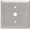 Communication Plate - SS742 - Legrand
