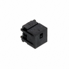 Snap Action, Limit Switches - 450-3322-1-ND - DigiKey
