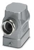Heavy Duty Power Connectors - 1460352 - VAST STOCK CO., LIMITED