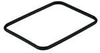 Heavy Duty Power Connectors - 11003009501 - VAST STOCK CO., LIMITED