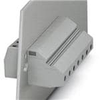 Fixed Terminal Blocks - 0709013 - VAST STOCK CO., LIMITED