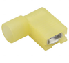 Terminals - Quick Connects, Quick Disconnect Connectors - WM18249-ND - DigiKey