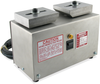 Self-Contained Magnetizer - MAG24C - Master Magnetics, Inc.