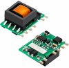 AC/DC - On-board, LS (1-15W) - LS10-13B03R3P - MORNSUN Guangzhou Science & Technology Co., Ltd.
