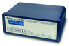Sensor Signal Conditioner -- 482C64 - Image