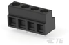PCB Terminal Blocks - 1776119-4 - TE Connectivity