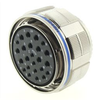 Amphenol TVS06RF-25-24SA - PEI-Genesis