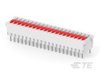 DIP Switch - 2-5161390-0 - TE Connectivity