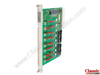 Input Module - 505-4016-A - Classic Automation LLC