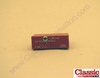 DC Output Module - ODC-24A - Classic Automation LLC