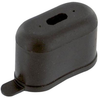 Hardware; Accessory Type Cornell Dubilier - 92B1004 - Newark, An Avnet Company