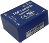Power Supply, Ac-Dc, 3.3V, 1.2A; No. Of Outputs Tdk-Lambda - 27AJ4731 - Newark, An Avnet Company