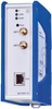 Wireless Lan Access Point, Ethernet; Frequency Rf Hirschmann Networking Switches - 45AC6218 - Newark, An Avnet Company