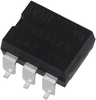 Ssr, Photo Mosfet, 250V, 190Ma; Contact Form Infineon - 19M4588 - Newark, An Avnet Company