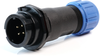 Product Range Multicomp Pro - 64AH1657 - Newark, An Avnet Company