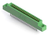 Card Edge Conn, Dual, 40Pos, Lug; Card Edge Connector Type Edac - 85H5816 - Newark, An Avnet Company