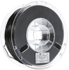 3D Printer Filament, Tpu, 2.85Mm, Black Rohs Compliant Polymaker - 50AJ9427 - Newark, An Avnet Company