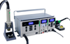 Smd Rework Station, 120V; Supply Voltage Vac Multicomp Pro - 82AH6226 - Newark, An Avnet Company