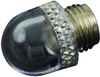 Lens Cap; Indicator Lens Colour Dialight - 94F1200 - Newark, An Avnet Company
