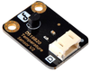 Temperature Sensor, Arduino Board; Accessory Type Dfrobot - 79AC5508 - Newark, An Avnet Company