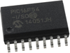 Microcontroller Mcu, 8 Bit, Pic16, 20Mhz, Soic-18; Product Range Microchip - 96K3870 - Newark, An Avnet Company