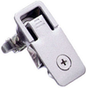 Compression Latches - 62-43-101-3 - bisco industries