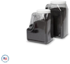 RF-400-27 Replacement CCS Activated Carbon (27 lbs) - Image