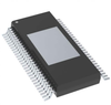 Integrated Circuits (ICs) - Linear - Amplifiers - Audio - 1260593-TAS6422QDKQQ1 - Win Source Electronics
