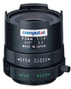 Computar / Chugai H4514FICS-3 - Image