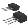 Triacs - Z0410MF 1AA2 - 904179-Z0410MF 1AA2 - Win Source Electronics
