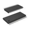 Clock/Timing - Clock/Timing - Clock Generators, PLLs, Frequency Synthesizers - CY28329OXC - 916290-CY28329OXC - Win Source Electronics