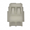 Rectangular Connectors - 353908-2 - 906661-353908-2 - Win Source Electronics