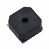 Alarms, Buzzers, and Sirens - SMT-0821-T-R -- SMT-0821-T-R